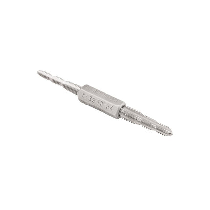 Klein Tools 32518 Double Ended Replacement Tap by Klein Tools