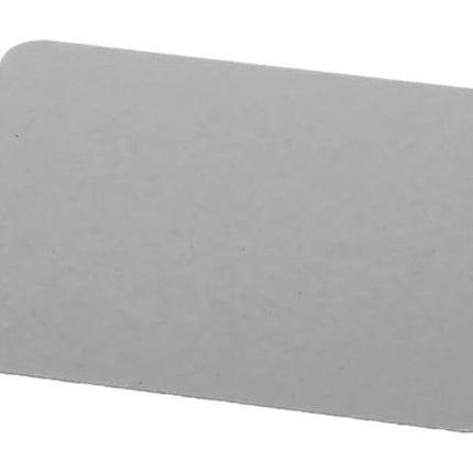 Bosch Wave Guide Cover