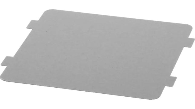 Bosch Wave Guide Cover