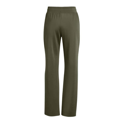 Under Armour Women's Motion Open Hem Pants