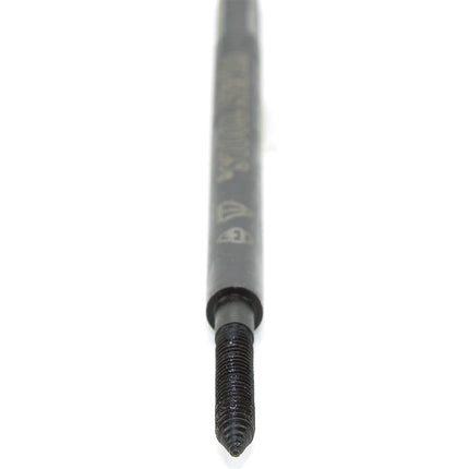 Klein Tools 53938 Wood Boring Bit Replacement Shaft