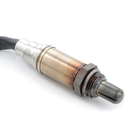 Bosch 0258003559 - Lambda sensor with vehicle-specific connector