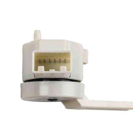 GM Genuine Parts 13579089 Brake Pedal Position Sensor