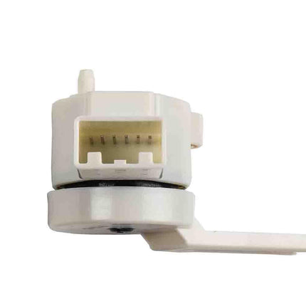 GM Genuine Parts 13579089 Brake Pedal Position Sensor
