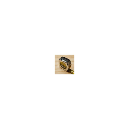 Stanley Powerlock Tape 8mx25mm