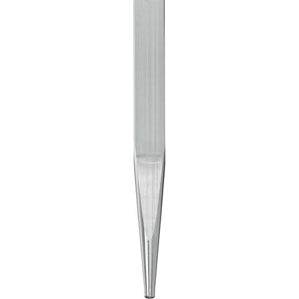 Hultafors F430 43cm Aluminium Wrecking Bar , 17 Inch