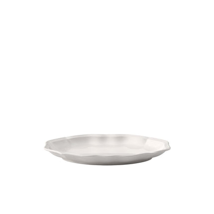 Villeroy & Boch Manoir Pickle Dish 24 cm