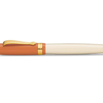 Kaweco Student 70's Soul M Fountain Pen 0.9 mm