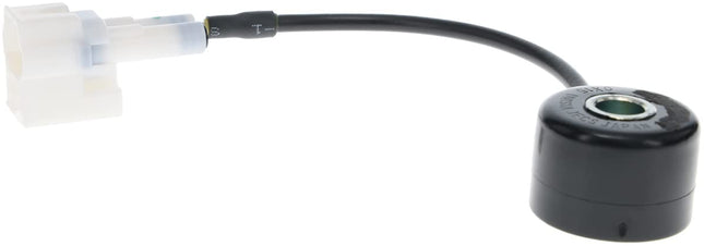Hitachi KNS0005 Ignition Knock (Detonation) Sensor