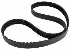 Continental OE Technology Series 4060382 6-Rib, 38