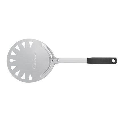 Pala giratoria para pizza de Cuisinart