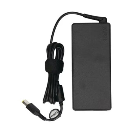 Lenovo Dockingstation Dock 135W - Thunderbolt 3 (G