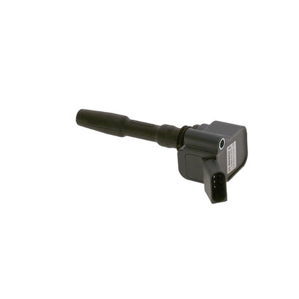 Bosch 0986221072 - Ignition coil