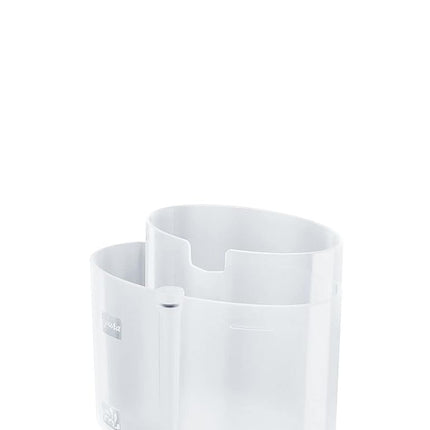 JURA Container for Milk System Cleaning, Automatic