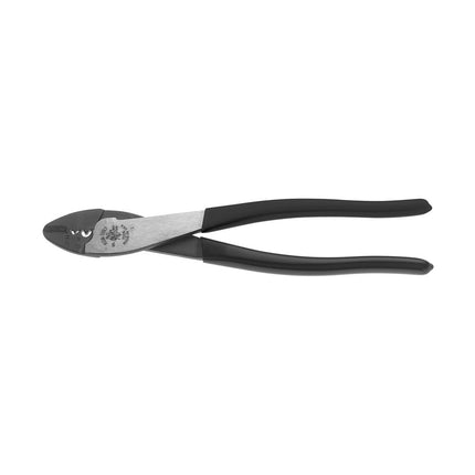 Crimping/Cutting Tool for Non-Insulated Terminals Klein Tools 1006
