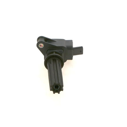 Bosch 0221604700 - Ignition coil