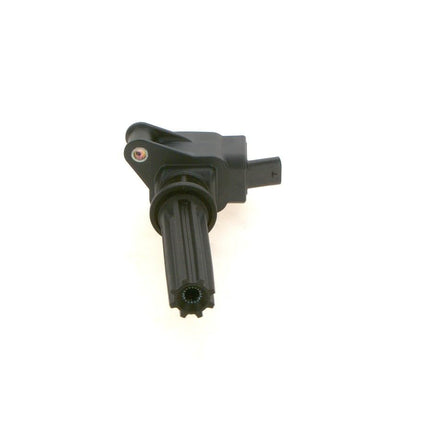 Bosch 0221604700 - Ignition coil