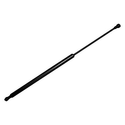 Sherman Replacement Part Compatible with LEXUS GS300 Hood lift assy (Partslink Number LX1237115)