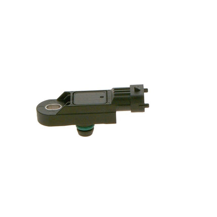 Bosch 0281002996 Pressure Sensor, Boost/MAP