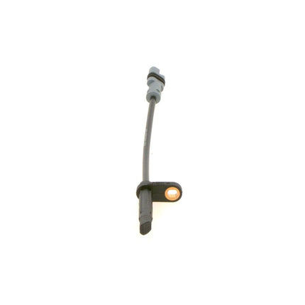 Bosch 0265007624 Wheel-Speed Sensor