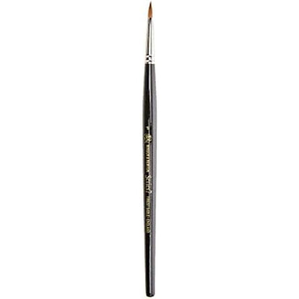 Winsor & Newton Series 7 Kolinsky Sable Watercolor