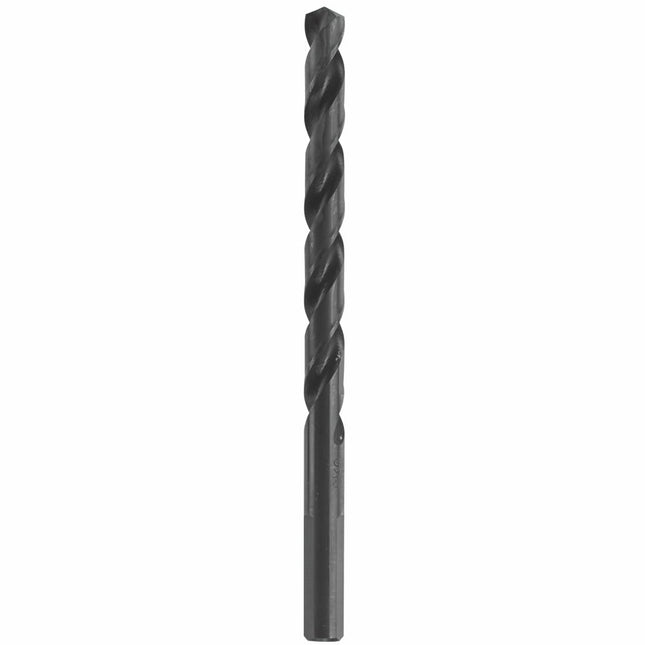 BOSCH BL2143 1-Piece 1/4 in. x 4 in. Fractional Jo