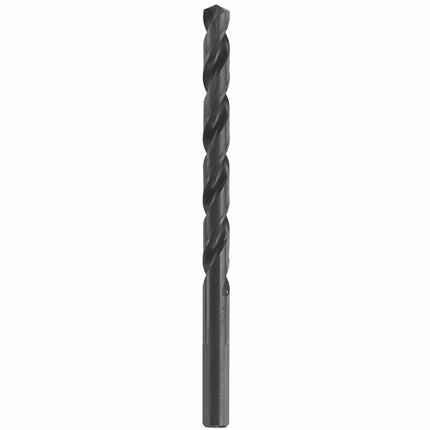 BOSCH BL2147 1-Piece 5/16 in. x 4-1/2 in. Fraction
