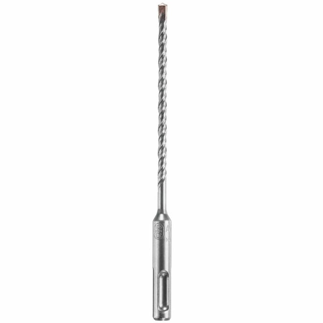 BOSCH HC2011 3/16 In. x 4 In. x 6 In. Bulldog SDS-