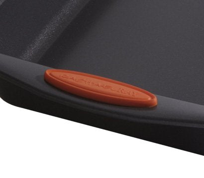Zeilako 55673 1, Carbon, Orange