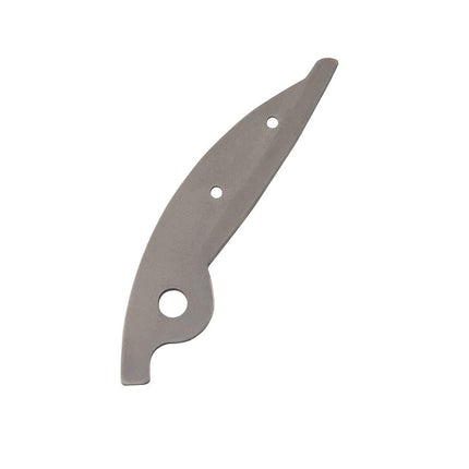 Replacement Blades for Tin Snips Klein Tools Cat. No. 86556 Cut Tin, Copper, Aluminum, More Klein Tools 89555