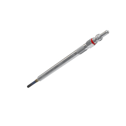 Bosch 0250403008 (GLP202) - Glow plug Duraterm High Speed Glow Plug - Carton box - 1 piece - for diesel engine vehicles