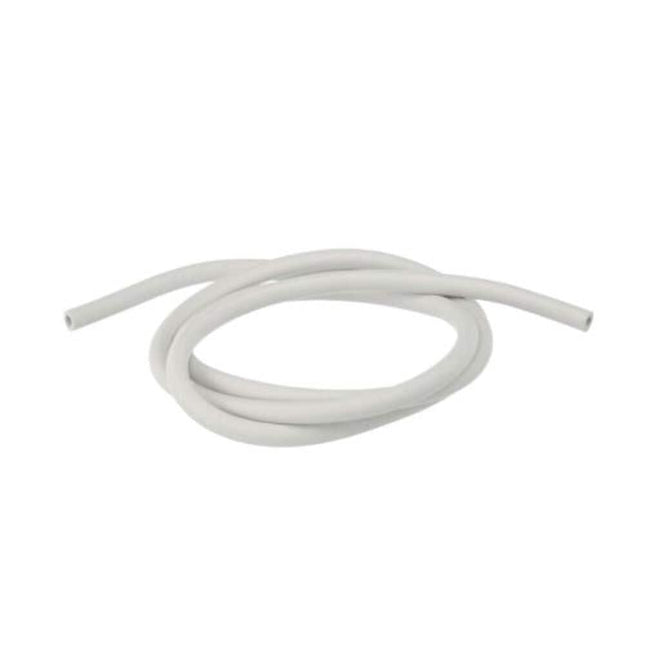 Bosch Outlet Hose, White