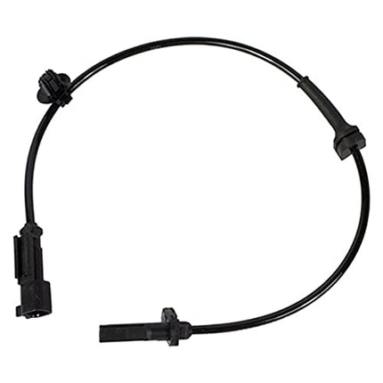 Motorcraft BRAB406 Sensor Assembly