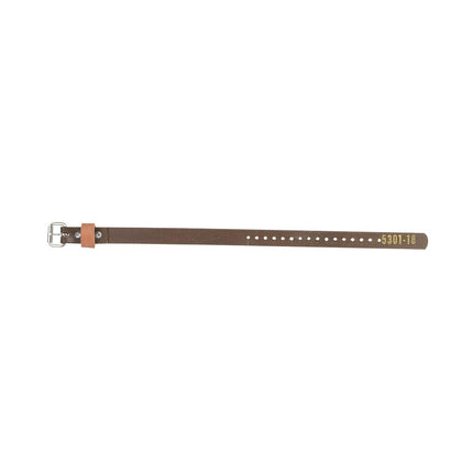 KLEIN TOOLS 5301-19 Strap for Pole, Tree Climbers 1 x 26-Inch