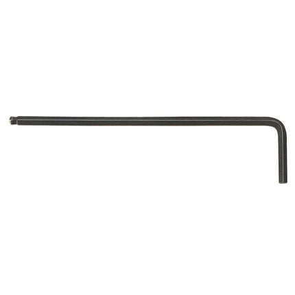 Klein Tools BLM3 L-Style Ball-End Hex Key 3 mm