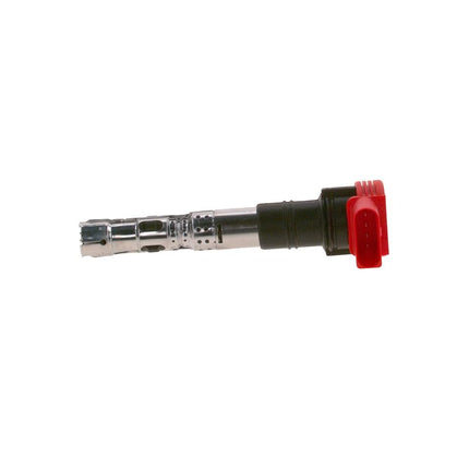 Bosch 0986221054 - Ignition coil