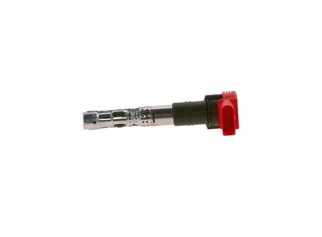 Bosch 0986221054 - Ignition coil