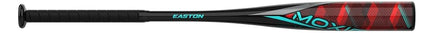 Easton | Moxie Baseball Bat | USA | 29" | -12