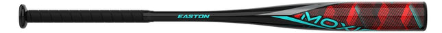 Easton | Batte de baseball Moxie | USA | 29" | -12