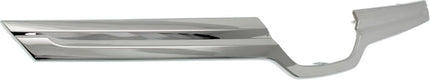 Grille Molding For CROSSTREK 16-17 Fits SU1210102 / 91122FJ090 / RS07070002