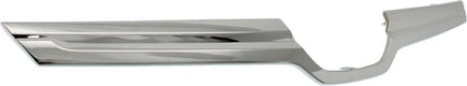 Grille Molding For CROSSTREK 16-17 Fits SU1210102 / 91122FJ090 / RS07070002
