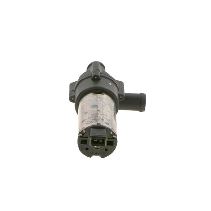 Bosch 0392020039 Electric Water Pump