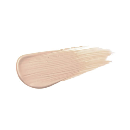 Rimmel Lasting Finish Breathable Concealer 1, 7 ml