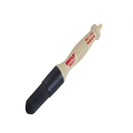 Lisle 89520 Parts Brush™ Oriflo® Flow-Thru Brush