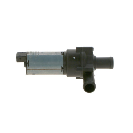 Bomba de agua eléctrica Bosch 0392020034