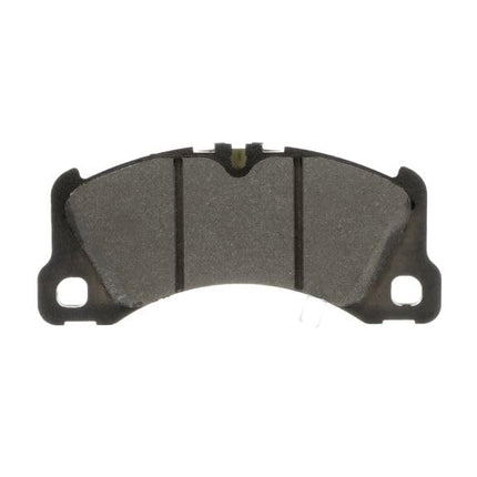 Bosch BP1577 Disc Brake Pad Set Bosch QuietCast Brake Pads