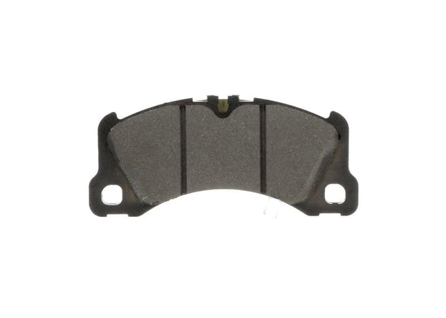 Bosch BP1577 Disc Brake Pad Set Bosch QuietCast Brake Pads