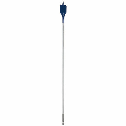 Bosch DLSB1011 5 pc. 7/8 in. x 16 in. Daredevil Ex