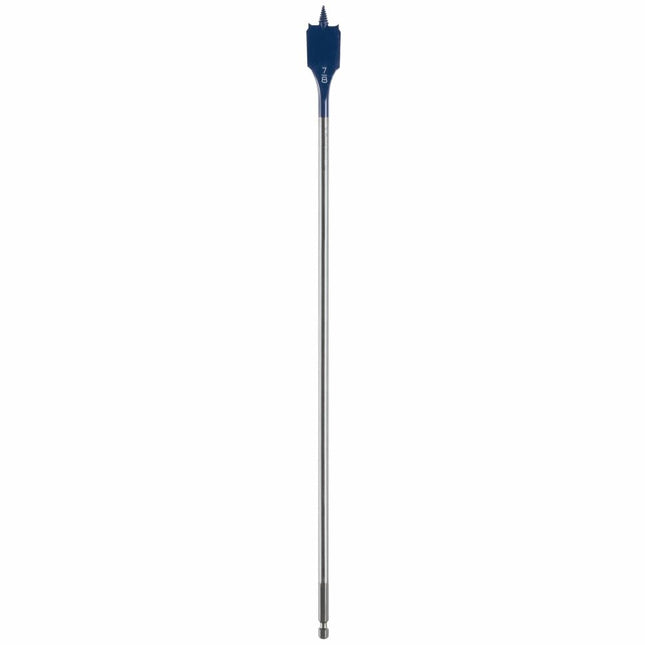 Bosch DLSB1011 5 pc. 7/8 in. x 16 in. Daredevil Ex