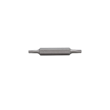 Replacement Bit, Torx 10, 15 Klein Tools 32773